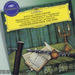 Mozart: Clarinet Concerto / Flute Concerto No. 1 / Bassoon Concer