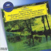 Trout Quintet/death and the Maiden (Amadeus Qt/gilels)