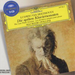 Ludwig Van Beethoven: Die Spaten Klaviersonaten