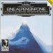 Richard Strauss: An Alpine Symphony