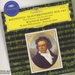 The Originals - Beethoven (Klavierkonzerte