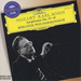 Mozart: Symphonien Nos. 35-41