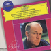 Piano Concertos