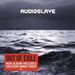Out of Exile