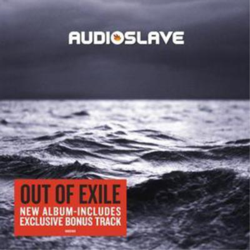 Out of Exile