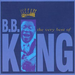 The Very Best Of B.B. King