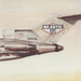 Licensed to Ill