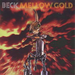 Mellow Gold
