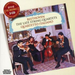Late String Quartets (Quartetto Italiano, Borciani)