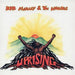 Uprising