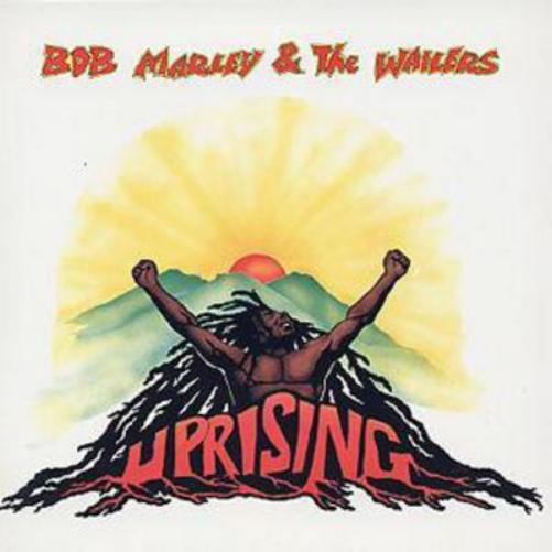 Uprising