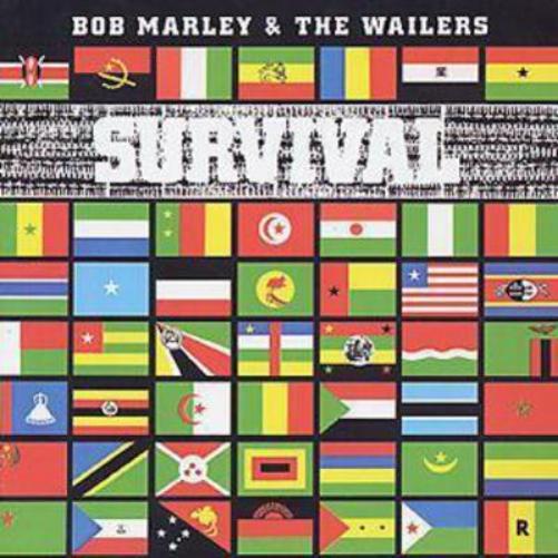 Survival