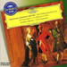String Quintets (Amadeus Quartet)
