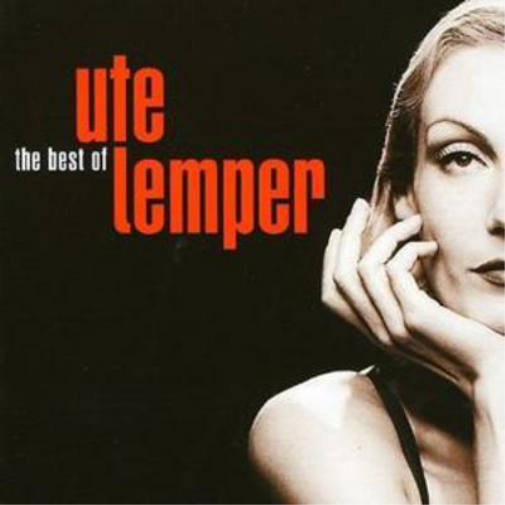 All That Jazz - The Best Of