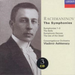 The Symphonies