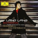 Concertos 1 and 4 (Lang Lang)