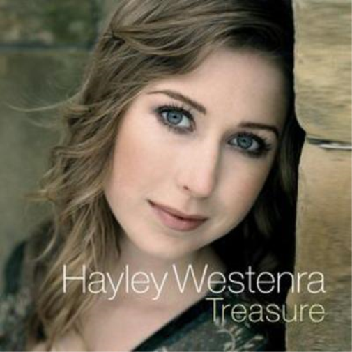 Treasure