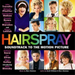 Hairspray