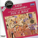 Piano Music (Roge)