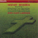 Digital Classics - Requiem (MOZART) - Kyrie (GARDINER)