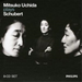 Mitsuko Uchida Plays Schubert Sonatas and Impromptus