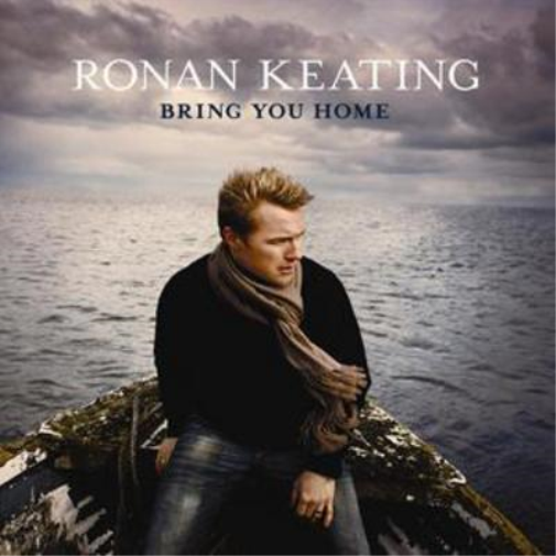 Bring You Home