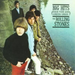 Big Hits (High Tides Green Grass)