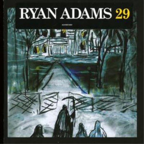 29