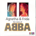 The Voice of ABBA