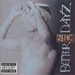 Better Dayz