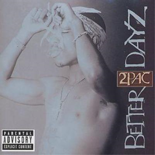 Better Dayz
