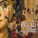 Ikon (Christophers, the Sixteen)