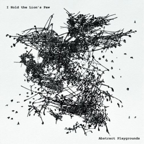 Abstract Playgrounds