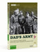 Dad's Army: Series 1 And 2