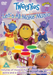 Tweenies - Let's all Make Music