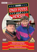 Only Fools and Horses - Fatal Extraction