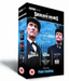 The Sherlock Holmes Collection Box Set