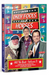 Only Fools And Horses: All The Best - Volume 3