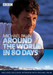 Michael Palin - Around the World in 80 Days