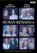 Human Remains