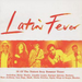 Latin Fever