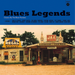 Blues Legends