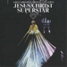 Jesus Christ Superstar