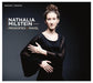 Nathalia Milstein: Prokofiev/Ravel