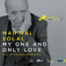 My One and Only Love: Live at Theater Gütersloh