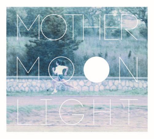 Max Fuschetto: Mother Moonlight
