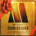 The Motown Christmas Collection
