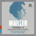 Mahler: Symphonien 1-9