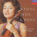 Bruch: Violin Concerto No.1 / Scottish Fantasia