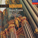 The World of the Organ